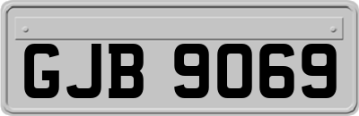 GJB9069