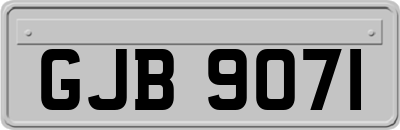 GJB9071