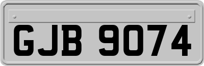 GJB9074