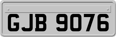 GJB9076