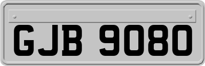 GJB9080