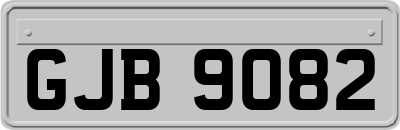 GJB9082