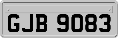 GJB9083