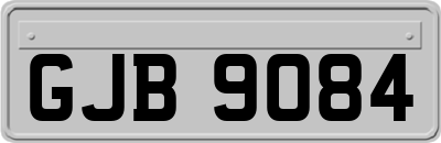GJB9084