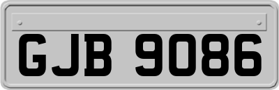GJB9086