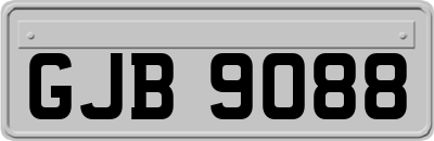 GJB9088