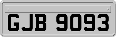 GJB9093