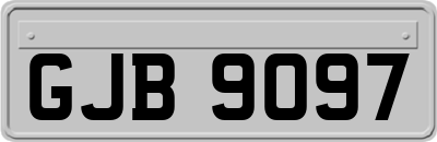 GJB9097