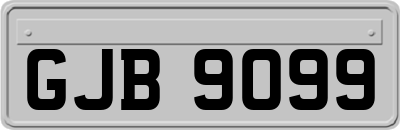 GJB9099