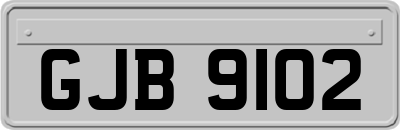 GJB9102