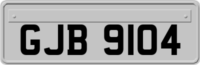GJB9104