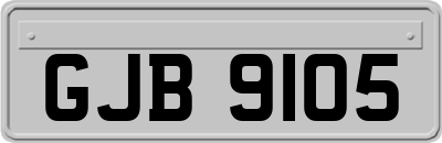 GJB9105