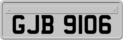 GJB9106