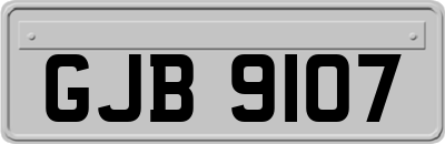 GJB9107