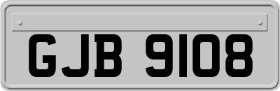 GJB9108
