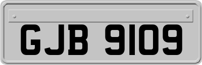 GJB9109