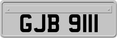 GJB9111