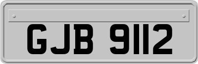 GJB9112