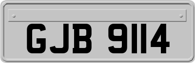 GJB9114