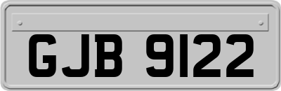 GJB9122
