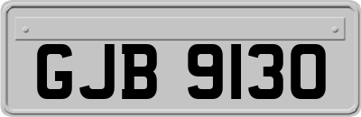 GJB9130