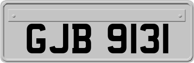 GJB9131