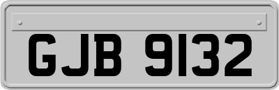 GJB9132