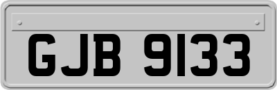GJB9133