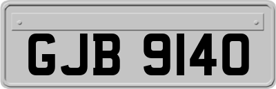 GJB9140