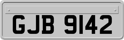 GJB9142