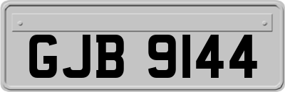 GJB9144