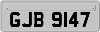GJB9147