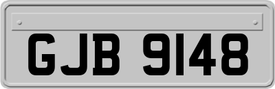 GJB9148