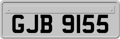 GJB9155