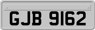 GJB9162