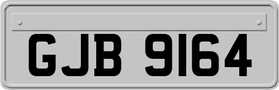 GJB9164