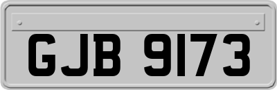 GJB9173