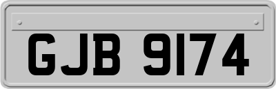 GJB9174