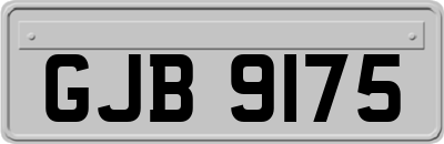 GJB9175