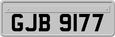 GJB9177