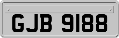 GJB9188