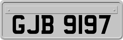GJB9197