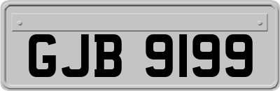 GJB9199