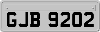 GJB9202