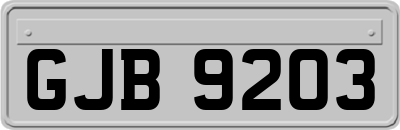 GJB9203