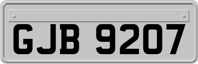 GJB9207
