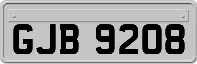 GJB9208