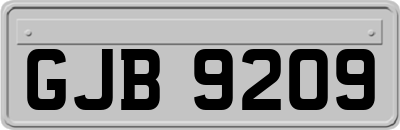 GJB9209