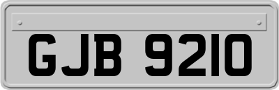 GJB9210