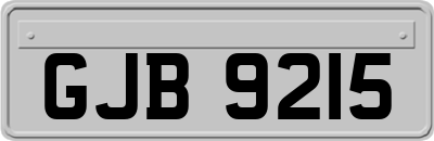 GJB9215